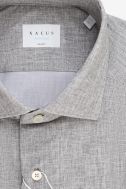 Shirt Xacus Regular SKT38B2482REGULARH8C