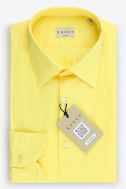 Camisa Xacus Regular SKT38CC21EREGULARF6C