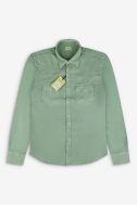Chemise Xacus Regular SKT392F5A4REGULARG8B
