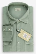 Chemise Xacus Regular SKT392F5A4REGULARG8B