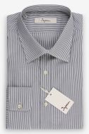 Shirt Ingram Slim SKT39340EBSLIMI5C