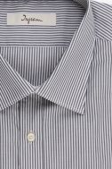 Shirt Ingram Slim SKT39340EBSLIMI5C
