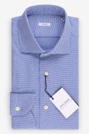 Shirt Caliban Regular SKT39933D6REGULARG4C
