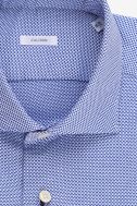 Shirt Caliban Regular SKT39933D6REGULARG4C