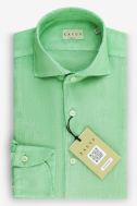 Chemise Xacus Regular SKT3B04D3FREGULARC3E