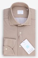 Shirt Xacus Regular SKT3B71975REGULARD4C