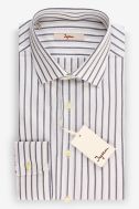 Camisa Ingram Regular SKT3BCEF77REGULARD6B