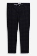 Hosen Yan Simmon Slim SKT3BE1785SLIMB7D