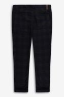 Hosen Yan Simmon Slim SKT3BE1785SLIMB7D
