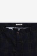 Hosen Yan Simmon Slim SKT3BE1785SLIMB7D