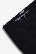 Hosen Yan Simmon Slim SKT3BE1785SLIMB7D