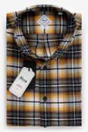 Hemd Xacus Regular SKT3BE898FREGULARE7B