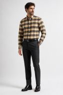 Hemd Xacus Regular SKT3BE898FREGULARE7B