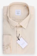 Shirt Xacus Regular SKT3C1A16FREGULARH8C