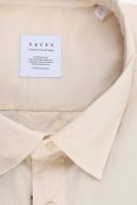 Shirt Xacus Regular SKT3C1A16FREGULARH8C