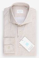 Shirt Xacus Regular SKT3C6DFA3REGULARF2B