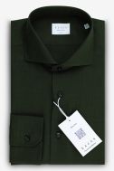 Shirt Xacus Regular SKT3CFA6E4REGULARH2A