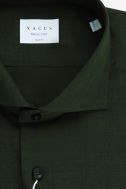Shirt Xacus Regular SKT3CFA6E4REGULARH2A