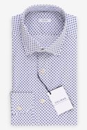 Chemise Caliban Regular SKT3D2DE46REGULARC5C