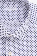 Chemise Caliban Regular SKT3D2DE46REGULARC5C