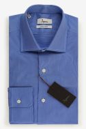 Camisa Ingram Slim SKT3D4E9EASLIMB6D