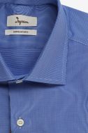 Camisa Ingram Slim SKT3D4E9EASLIMB6D