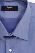 Chemise sans repassage Ingram Slim SKT3E1BC5BSLIMC4D