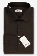 Shirt Ingram Regular SKT3E73CD8REGULARE4D