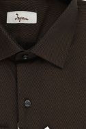 Shirt Ingram Regular SKT3E73CD8REGULARE4D