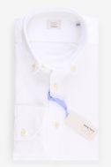 Shirt Caliban Regular SKT3E75F6AREGULARF7C
