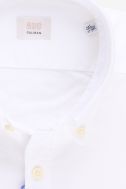 Shirt Caliban Regular SKT3E75F6AREGULARF7C
