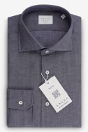 Shirt Xacus Regular SKT3EB5F67REGULARD8B