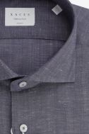 Shirt Xacus Regular SKT3EB5F67REGULARD8B