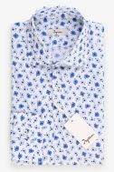 Shirt Ingram Slim SKT3EED997SLIMH5C