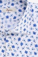 Shirt Ingram Slim SKT3EED997SLIMH5C