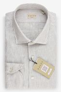 Shirt Xacus Regular SKT3F2A1CEREGULARH2B