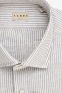 Shirt Xacus Regular SKT3F2A1CEREGULARH2B
