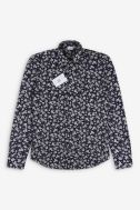 Hemd Xacus Regular SKT3F851CEREGULARD9C