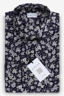 Hemd Xacus Regular SKT3F851CEREGULARD9C