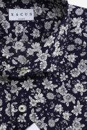 Hemd Xacus Regular SKT3F851CEREGULARD9C