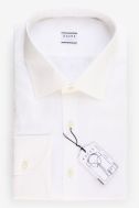 Shirt Xacus Regular SKT3FC63E6REGULARH2A