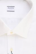 Shirt Xacus Regular SKT3FC63E6REGULARH2A