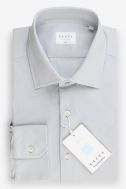 Shirt Xacus Slim SKT40051B9SLIMD8D