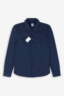 Shirt Xacus Regular SKT40490D4REGULARI2D