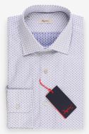 Camisa Ingram Slim SKT40E457ESLIMG6D