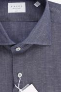 Shirt Xacus Regular SKT412F32AREGULARC1E