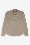 Hemd Xacus Regular SKT41C74A7REGULARE7B