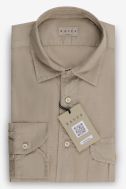 Hemd Xacus Regular SKT41C74A7REGULARE7B