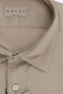 Hemd Xacus Regular SKT41C74A7REGULARE7B