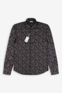 Shirt Ingram Slim SKT41CD9F2SLIML3C